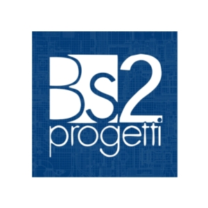 Brescia 2 Progetti Srl.